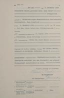 Seite 