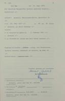 Seite 