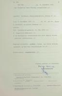 Seite 