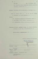 Seite 