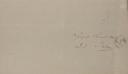 Seite 