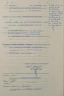 Seite 