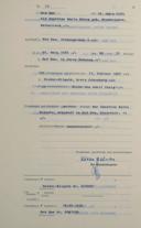 Seite 