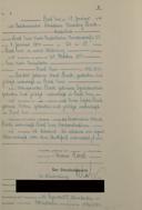 Seite 