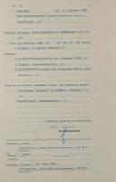 Seite 