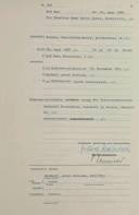 Seite 