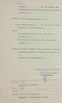Seite 