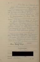 Seite 