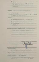 Seite 