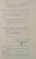 Seite 
