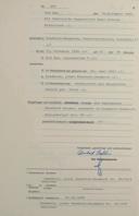Seite 