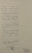 Seite 