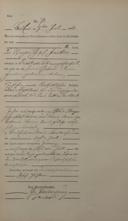 Seite 