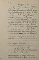 Seite 
