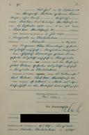 Seite 
