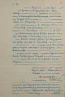 Seite 