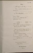 Seite 