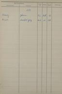 Seite 