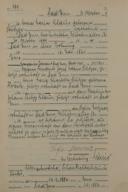 Seite 