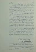 Seite 
