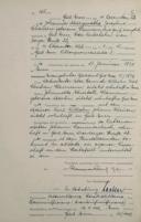 Seite 