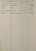 Seite 