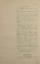 Seite 