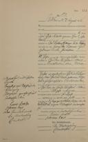 Seite 