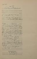 Seite 