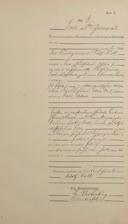 Seite 