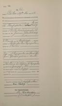Seite 