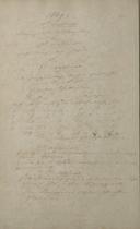 Seite 
