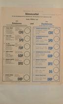 Seite 