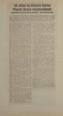 Seite 