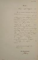 Seite 