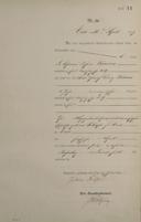 Seite 