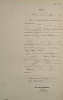 Seite 