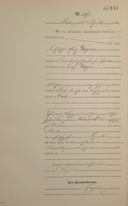Seite 