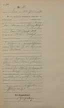 Seite 