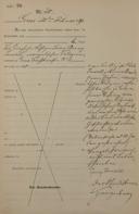 Seite 