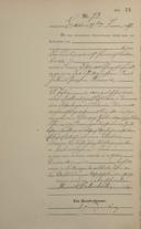 Seite 