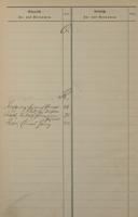 Seite 