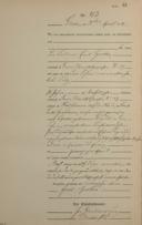 Seite 