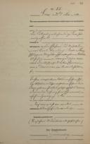 Seite 