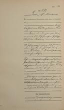 Seite 