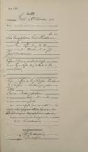Seite 