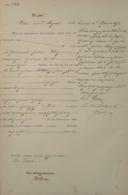Seite 