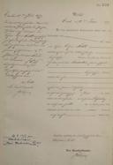 Seite 