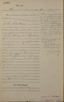 Seite 