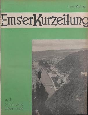 Titelblatt